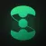 Shiva VPN