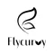 Shop Flycurvy Store