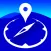 Shoreview Ibiza y Formentera