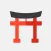 Karate Shōrin ryū