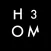 H3OM