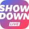 Showdown Live: Trivia Games