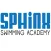 Sphinx Academy