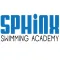 Sphinx Academy