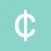 Currency - Exchange Converter