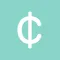 Currency - Exchange Converter