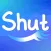 ShutEye - Sleep & Relaxation