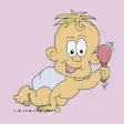 KiWuWeb die Kinderwunsch App