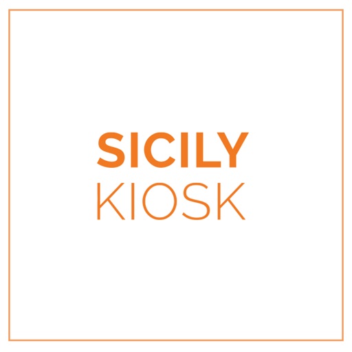 Sicily Kiosk Sicily Kiosk