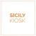 Sicily Kiosk