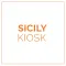 Sicily Kiosk