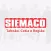 Siemaco Taboão