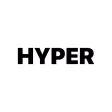 Hyperlink - Link Notifications