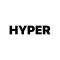 Hyperlink - Link Notifications