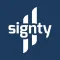 signty - sign meme maker