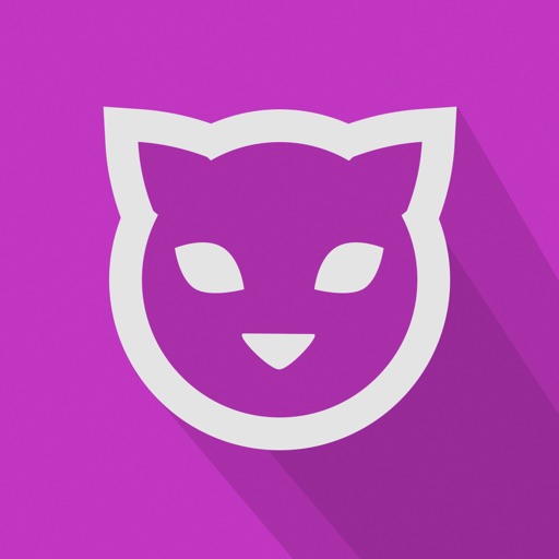 Silan. Voicemail Chat Recorder Silan. Voicemail Chat Recorder