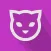 Silan. Voicemail Chat Recorder