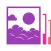 Silo - Community Sites
