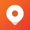 Positional: Your Location Info