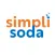 Simpli Soda
