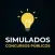 Simulados App