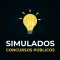 Simulados App