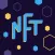 NFT simulator