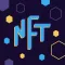 NFT simulator