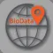 Biodata