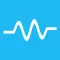 Eject Water & Waveform - SineX