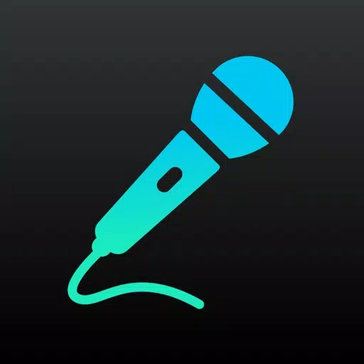 Sing Karaoke by Stingray Sing Karaoke by Stingray