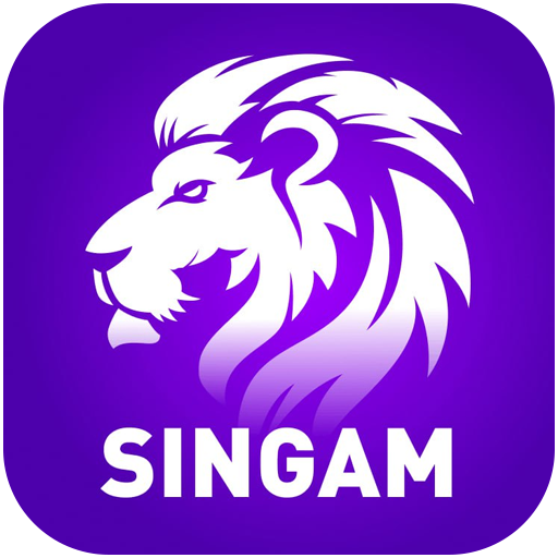 Singam Lottery Singam Lottery