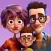 Dating for Single Gay Dads