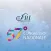 57° Congresso Nazionale SItI