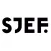 Sjef.app POS