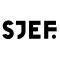 Sjef.app POS