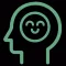Skinner App