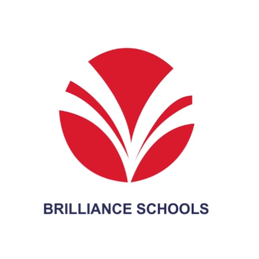 Brilliance Schools Brilliance Schools
