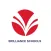 Brilliance Schools