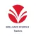 Brilliance Schools (Teachers)