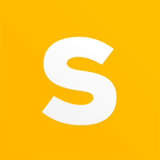 Skuter