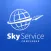 Sky Service Concierge