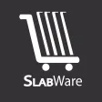 SlabWare Customer - Exporter