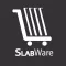 SlabWare Customer - Exporter
