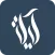 Ayah Widget | لعلهم يعقلون
