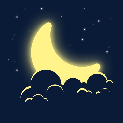 Sleep Sounds - Sleeppezz Sleep Sounds - Sleeppezz