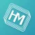 Hardware Manuals