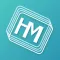 Hardware Manuals