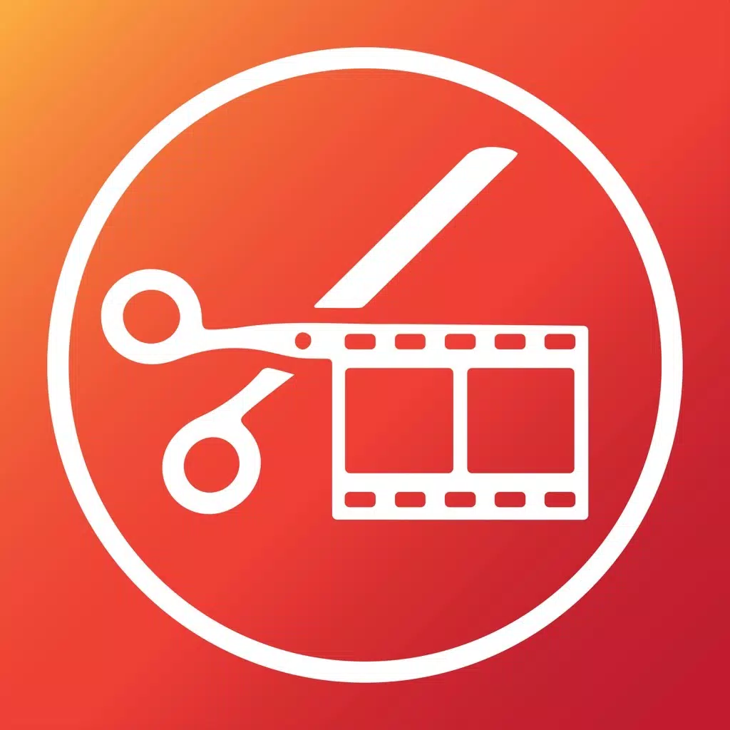 Story Slicer - Cut Long Videos Story Slicer - Cut Long Videos