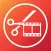Story Slicer - Cut Long Videos